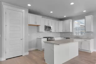 6752 W Broad Stem Way, Herriman, UT 84096 - Photo 14