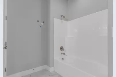 6752 W Broad Stem Way, Herriman, UT 84096 - Photo 18