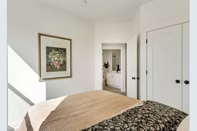 1434 W 550 N #174, Farmington, UT 84025 - Photo 20