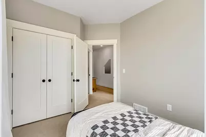 1434 W 550 N #174, Farmington, UT 84025 - Photo 22