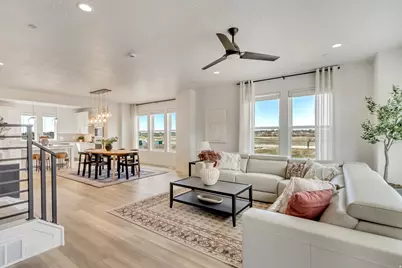 1434 W 550 N #174, Farmington, UT 84025 - Photo 6