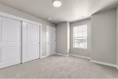 566 W Coyote Ridge Rd, Grantsville, UT 84029 - Photo 26