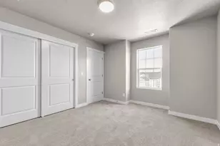 566 W Coyote Rdg Rd, Grantsville, UT 84029 - Photo 26