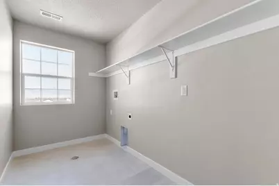 566 W Coyote Ridge Rd, Grantsville, UT 84029 - Photo 18