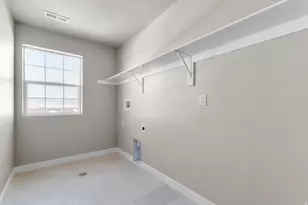 566 W Coyote Rdg Rd, Grantsville, UT 84029 - Photo 18