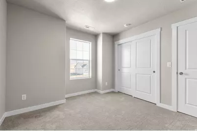 566 W Coyote Ridge Rd, Grantsville, UT 84029 - Photo 24