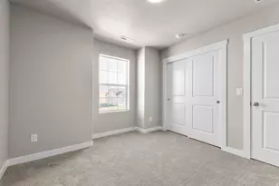 566 W Coyote Rdg Rd, Grantsville, UT 84029 - Photo 24