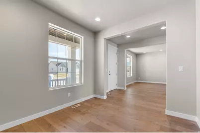 566 W Coyote Ridge Rd, Grantsville, UT 84029 - Photo 8