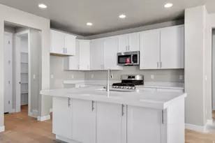 566 W Coyote Rdg Rd, Grantsville, UT 84029 - Photo 12