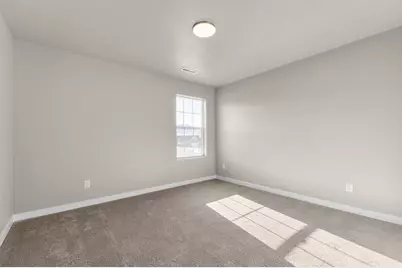 566 W Coyote Ridge Rd, Grantsville, UT 84029 - Photo 28