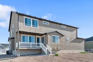 566 W Coyote Rdg Rd, Grantsville, UT 84029 - Photo 6