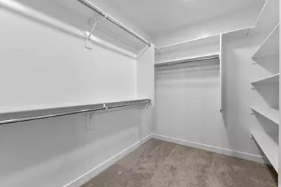 566 W Coyote Ridge Rd, Grantsville, UT 84029 - Photo 22