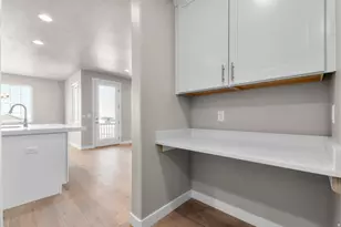 566 W Coyote Rdg Rd, Grantsville, UT 84029 - Photo 16