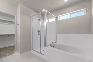 566 W Coyote Rdg Rd, Grantsville, UT 84029 - Photo 20