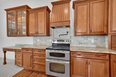 1492 W Green Apple St, South Jordan, UT 84095 - Photo 10