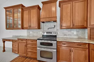 1492 W Green Apple St, South Jordan, UT 84095 - Photo 10