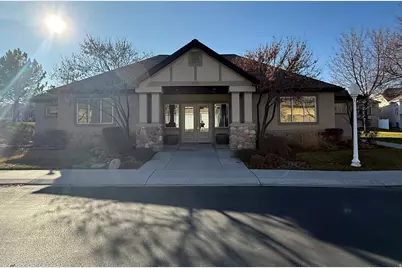 1492 W Green Apple St, South Jordan, UT 84095 - Photo 34