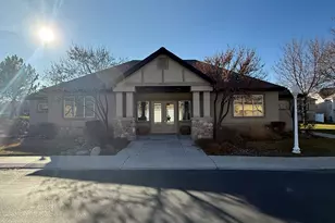 1492 W Green Apple St, South Jordan, UT 84095 - Photo 34