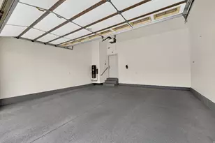 1492 W Green Apple St, South Jordan, UT 84095 - Photo 36