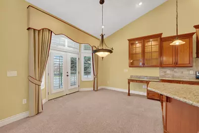 1492 W Green Apple St, South Jordan, UT 84095 - Photo 8