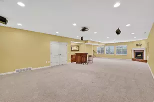 1492 W Green Apple St, South Jordan, UT 84095 - Photo 24