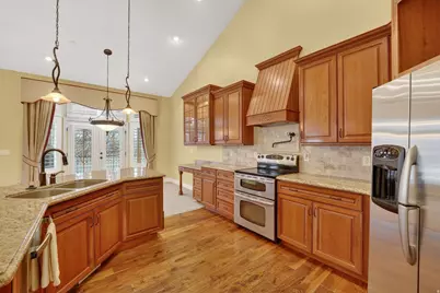 1492 W Green Apple St, South Jordan, UT 84095 - Photo 10