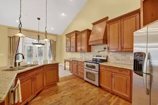 1492 W Green Apple St, South Jordan, UT 84095 - Photo 10