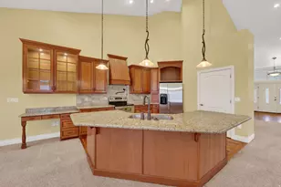 1492 W Green Apple St, South Jordan, UT 84095 - Photo 10