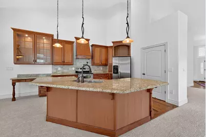 1492 W Green Apple St, South Jordan, UT 84095 - Photo 8