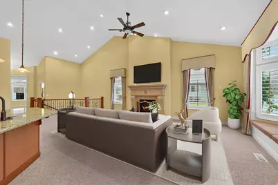 1492 W Green Apple St, South Jordan, UT 84095 - Photo 38