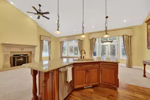 1492 W Green Apple St, South Jordan, UT 84095 - Photo 12