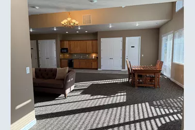 1492 W Green Apple St, South Jordan, UT 84095 - Photo 36