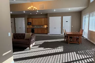 1492 W Green Apple St, South Jordan, UT 84095 - Photo 36