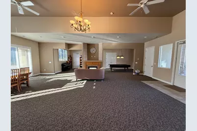 1492 W Green Apple St, South Jordan, UT 84095 - Photo 44