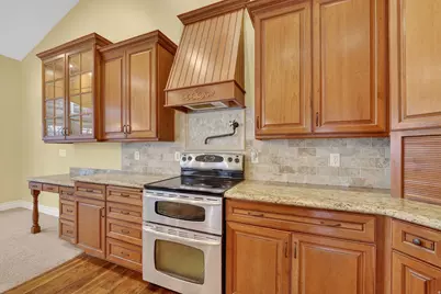 1492 W Green Apple St, South Jordan, UT 84095 - Photo 12