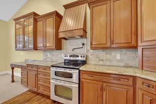 1492 W Green Apple St, South Jordan, UT 84095 - Photo 12