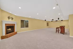 1492 W Green Apple St, South Jordan, UT 84095 - Photo 24