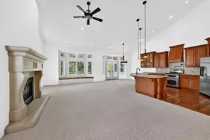 1492 W Green Apple St, South Jordan, UT 84095 - Photo 4