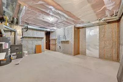 1492 W Green Apple St, South Jordan, UT 84095 - Photo 28