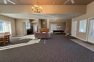 1492 W Green Apple St, South Jordan, UT 84095 - Photo 40