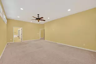 1492 W Green Apple St, South Jordan, UT 84095 - Photo 18