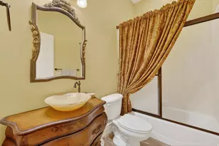 1492 W Green Apple St, South Jordan, UT 84095 - Photo 14