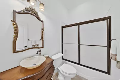 1492 W Green Apple St, South Jordan, UT 84095 - Photo 14