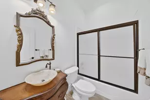 1492 W Green Apple St, South Jordan, UT 84095 - Photo 14