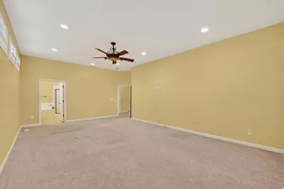 1492 W Green Apple St, South Jordan, UT 84095 - Photo 16