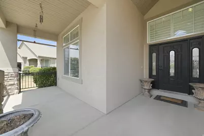 1492 W Green Apple St, South Jordan, UT 84095 - Photo 2