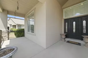 1492 W Green Apple St, South Jordan, UT 84095 - Photo 2