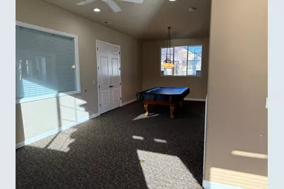 1492 W Green Apple St, South Jordan, UT 84095 - Photo 42