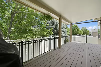 1492 W Green Apple St, South Jordan, UT 84095 - Photo 34