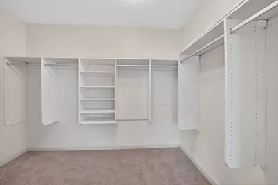 1492 W Green Apple St, South Jordan, UT 84095 - Photo 30